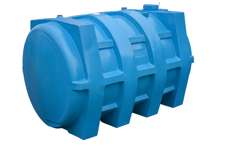 Sturdy Jumbo XL (JXL) Water Tank