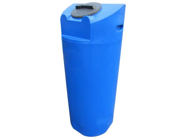 Sturdy 300lt Hydro-Boost Water Tank