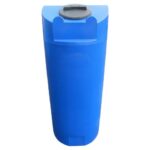 Sturdy 300lt Hydro-Boost Water Tank