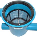 Rainwater Filter