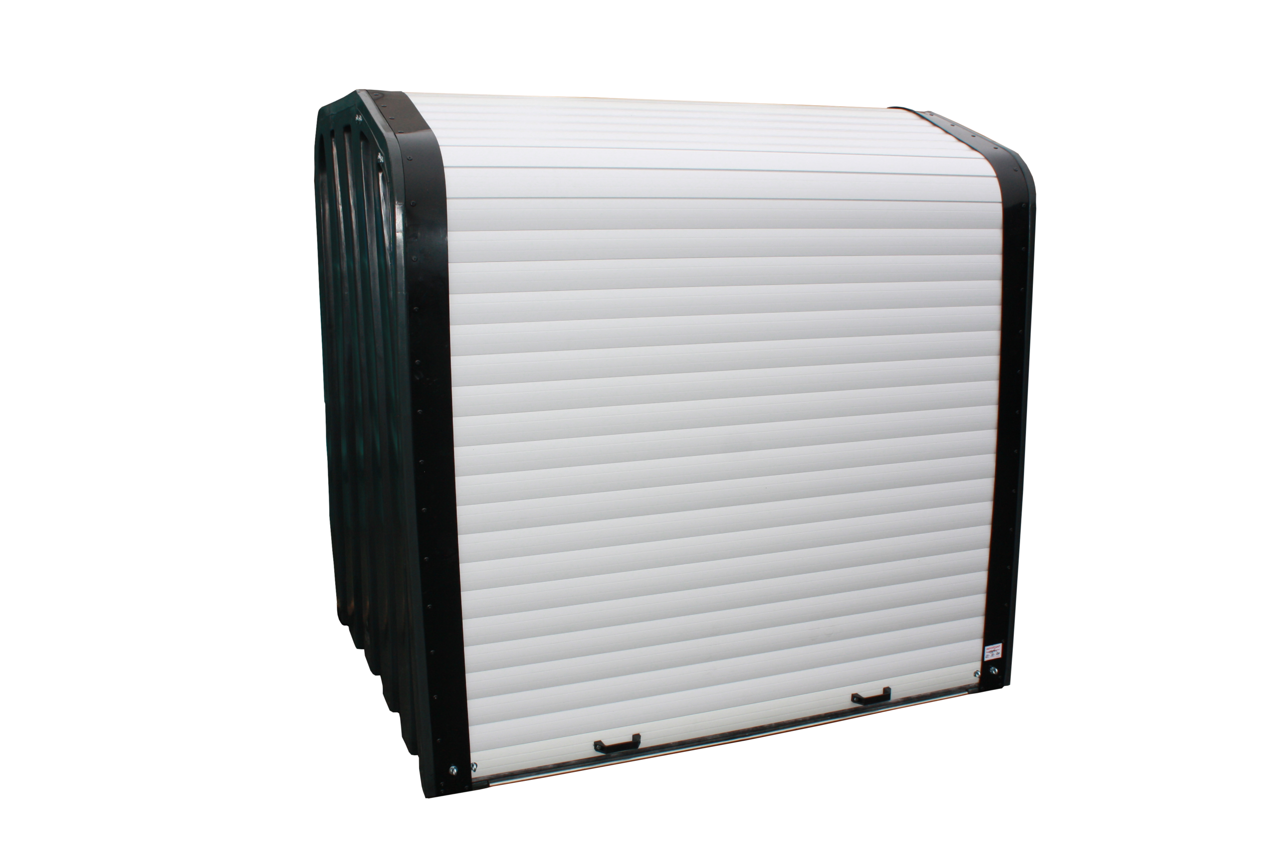 Sturdy Super Pallet Sturdy Super Pallet