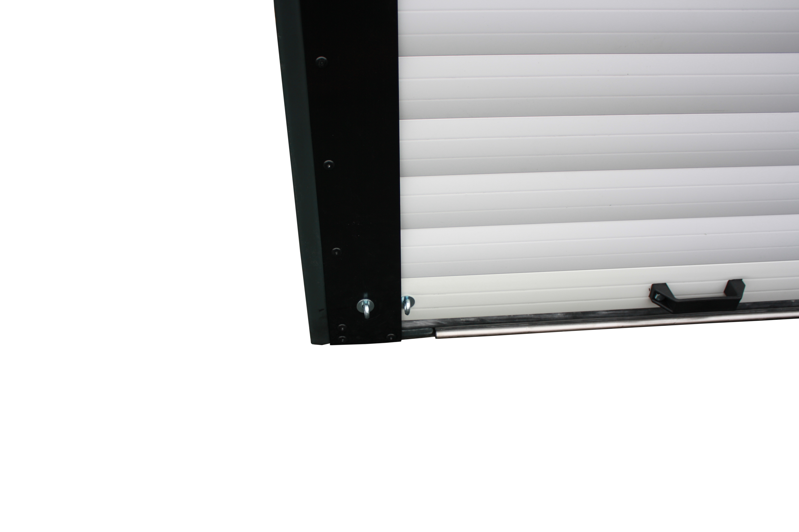 Sturdy Super Pallet Sturdy Super Pallet