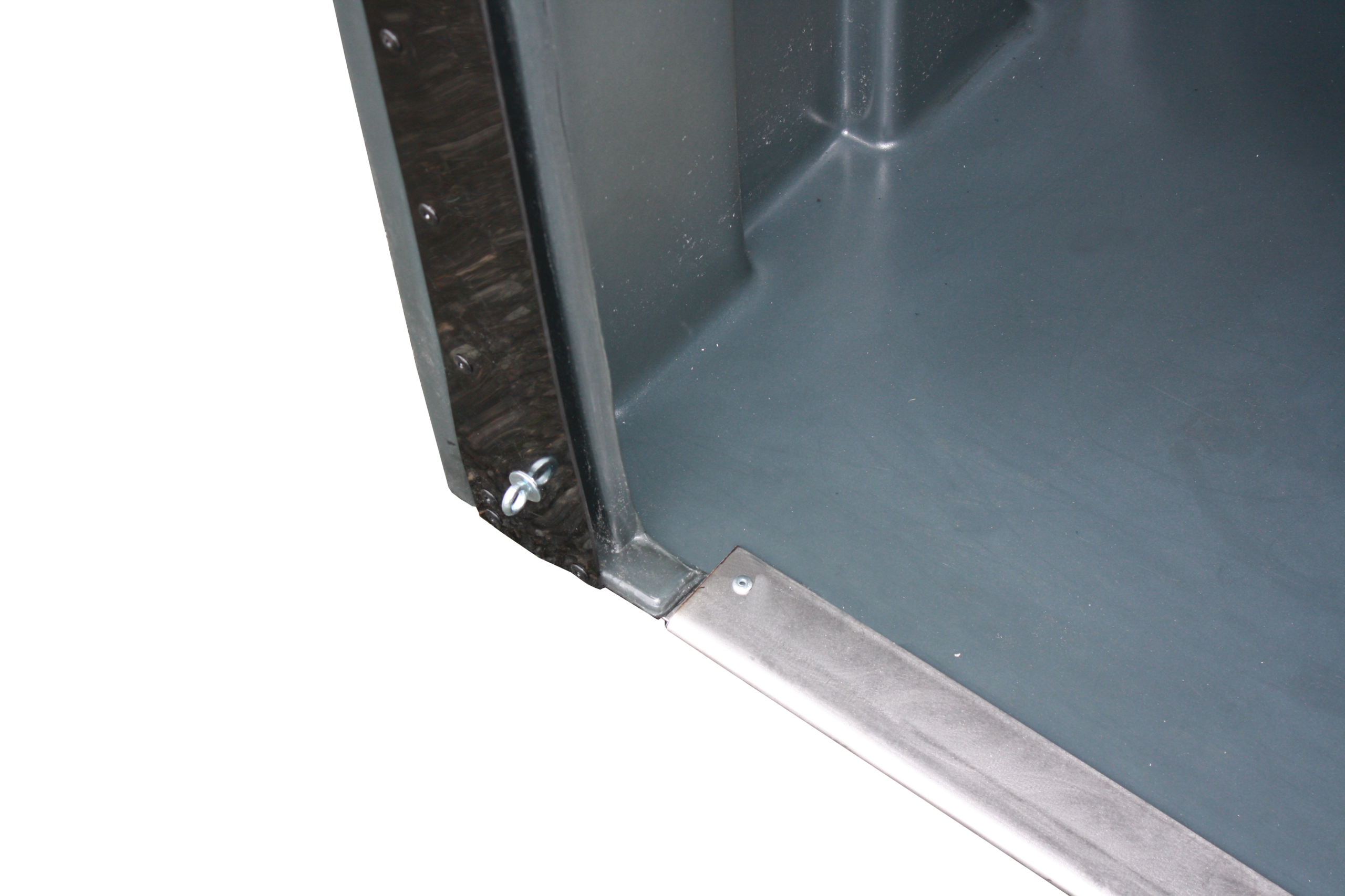 Sturdy Super Pallet Sturdy Super Pallet