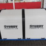 Sturdy Tidystore Plus