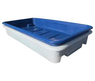 Cargo Drip Tray